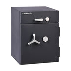 chubbsafes-proguard-dt-g1-45-kl-pl