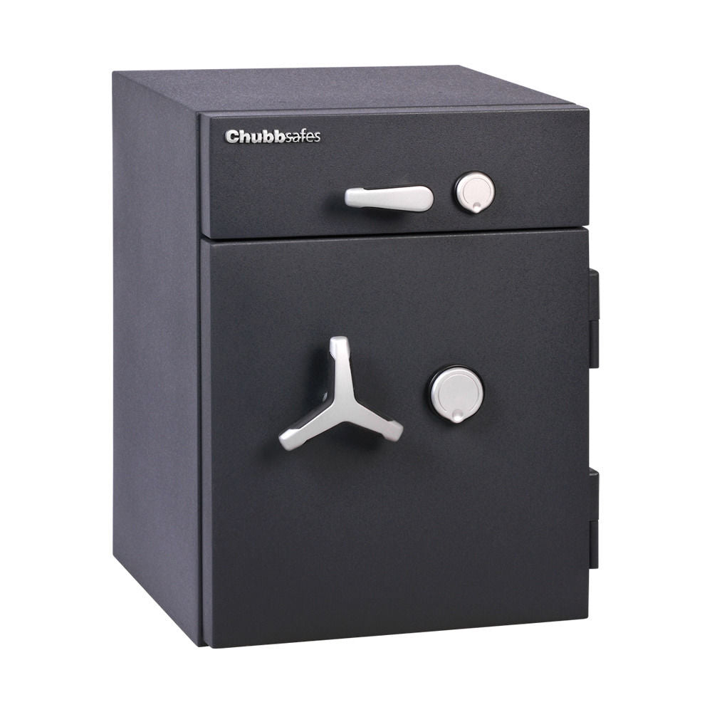 chubbsafes-proguard-dt-g1-45-el-pl