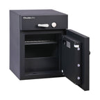 chubbsafes-proguard-dt-g1-45-el-pl