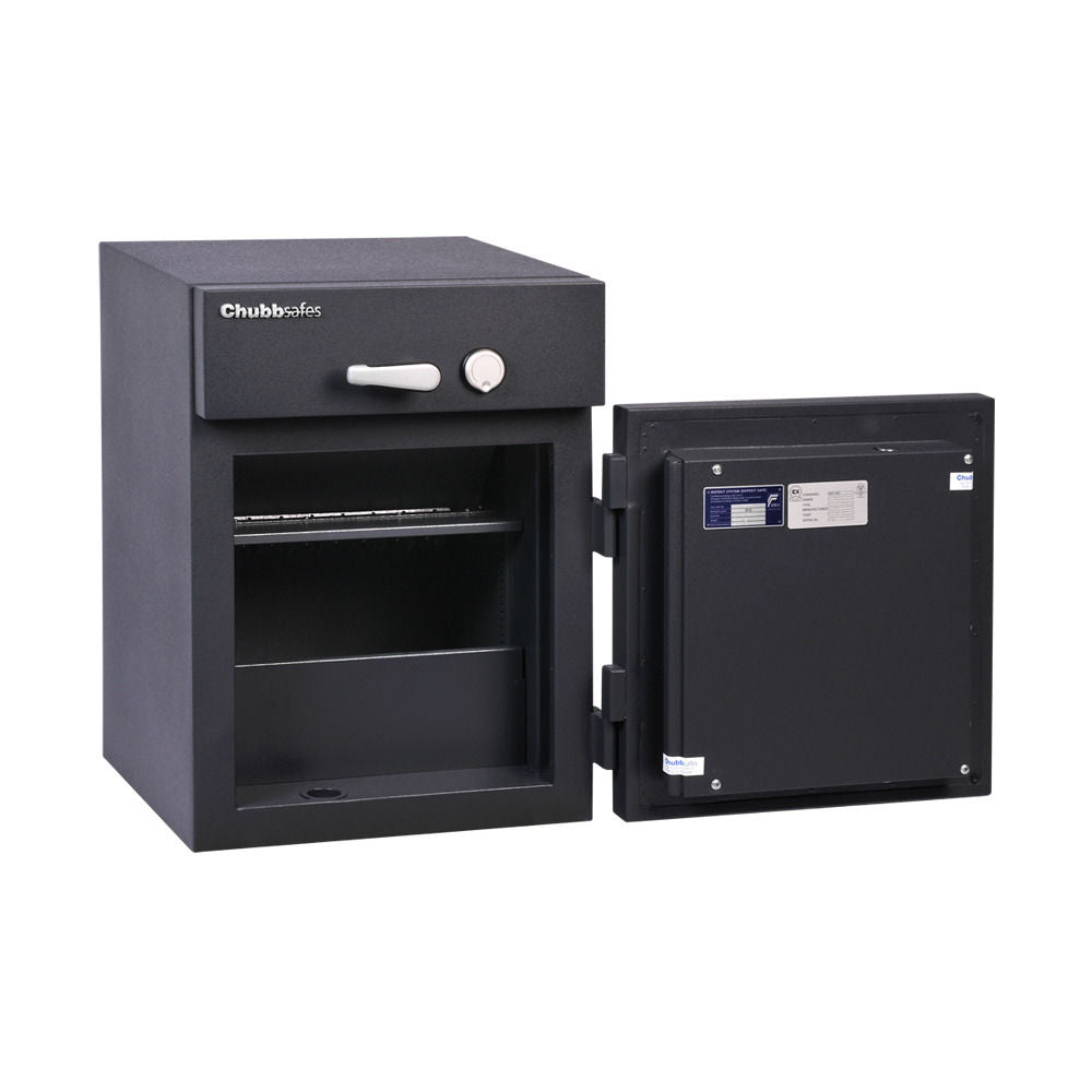 chubbsafes-proguard-dt-g1-45-kl-pl