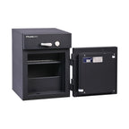 chubbsafes-proguard-dt-g1-45-kl-pl