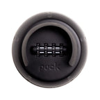 puck-keysafe-skg