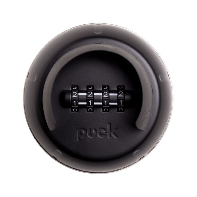 puck-keysafe-skg