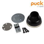 puck-keysafe-skg