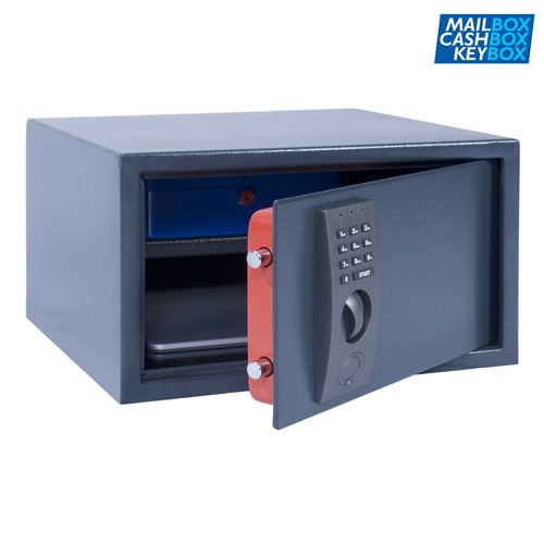 safe-box-3