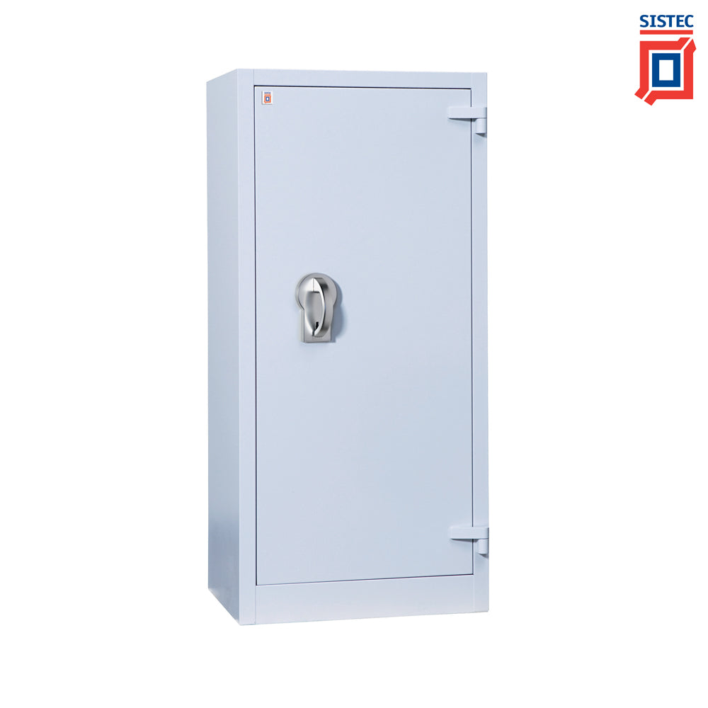 Sistec TS 1  archiefkast