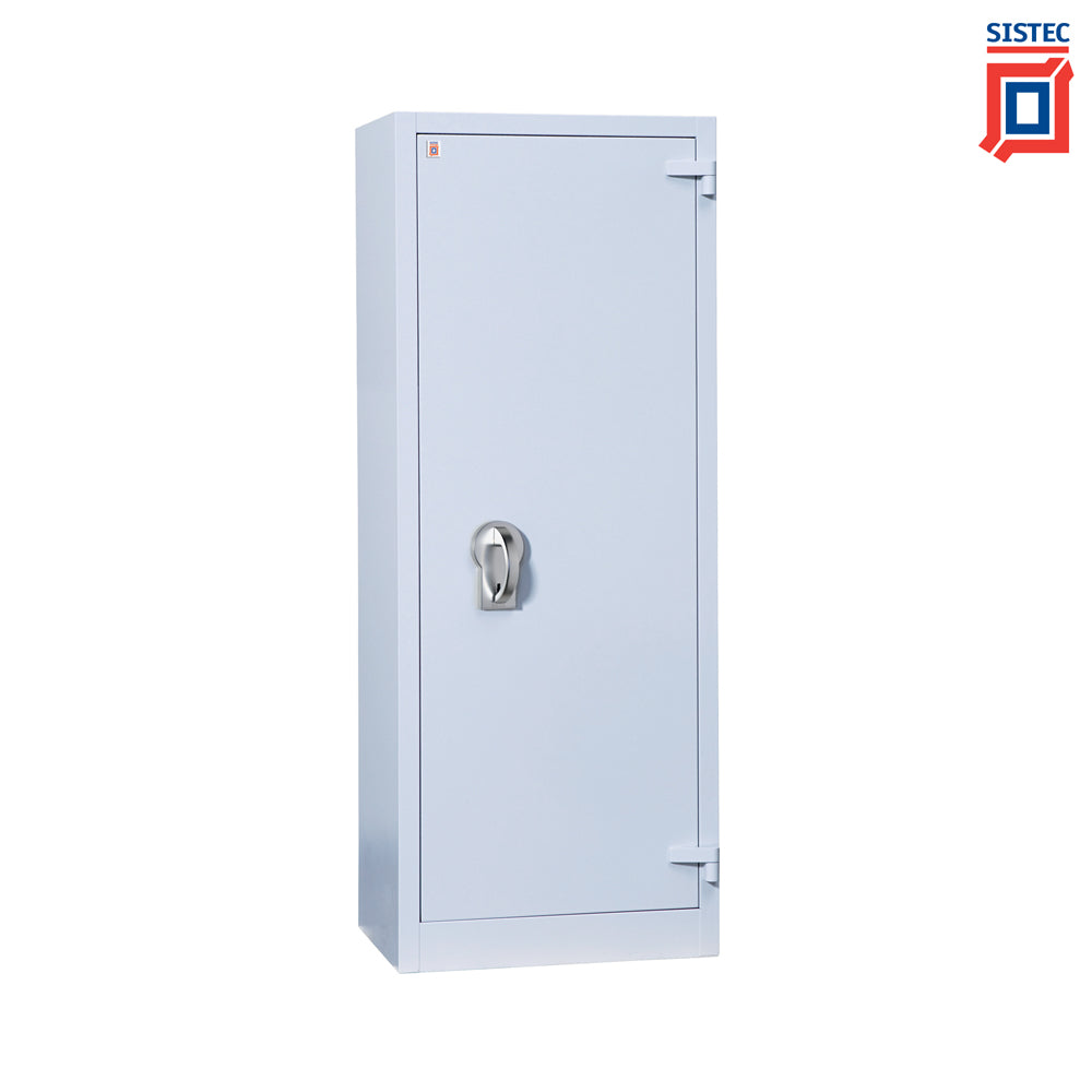 Sistec TS 11  archiefkast