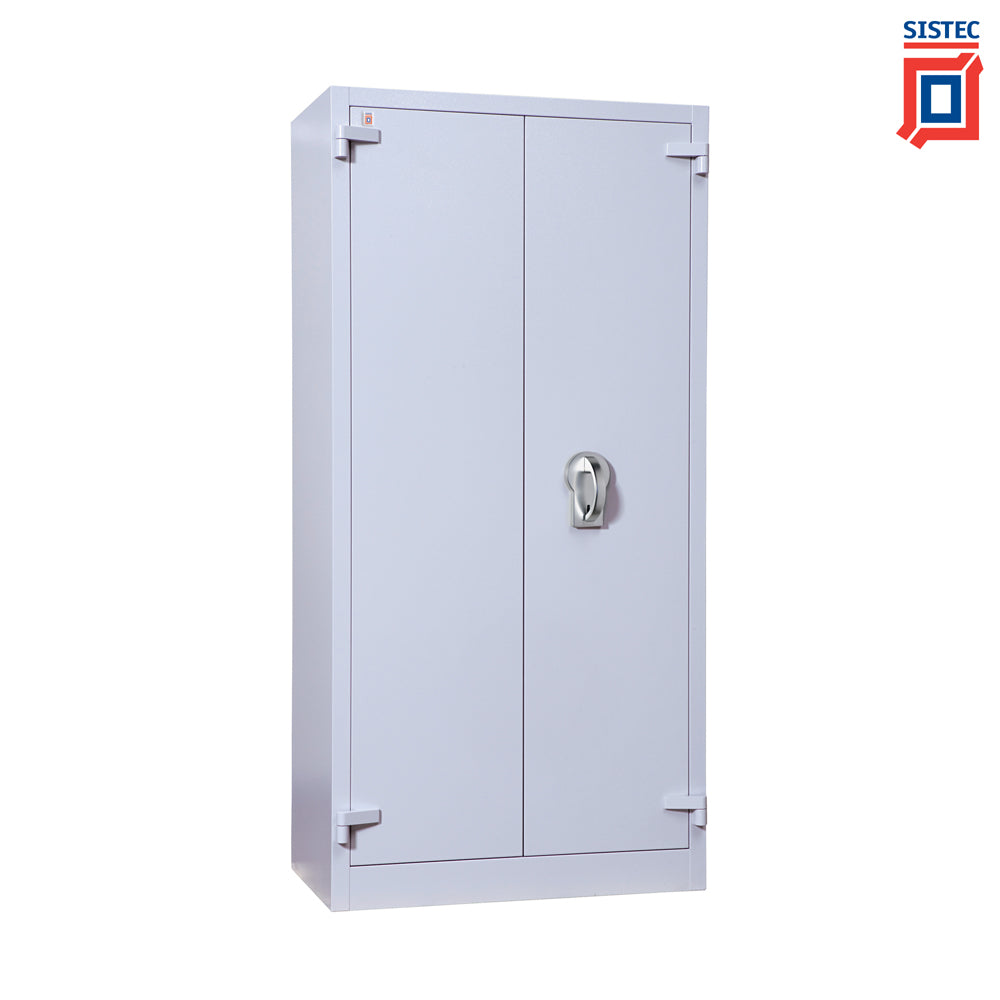 Sistec TS 2  archiefkast