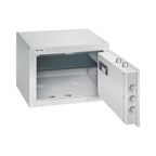 Sistec Eurosafe ES I – 330