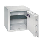 Sistec Eurosafe ES I – 450 elo