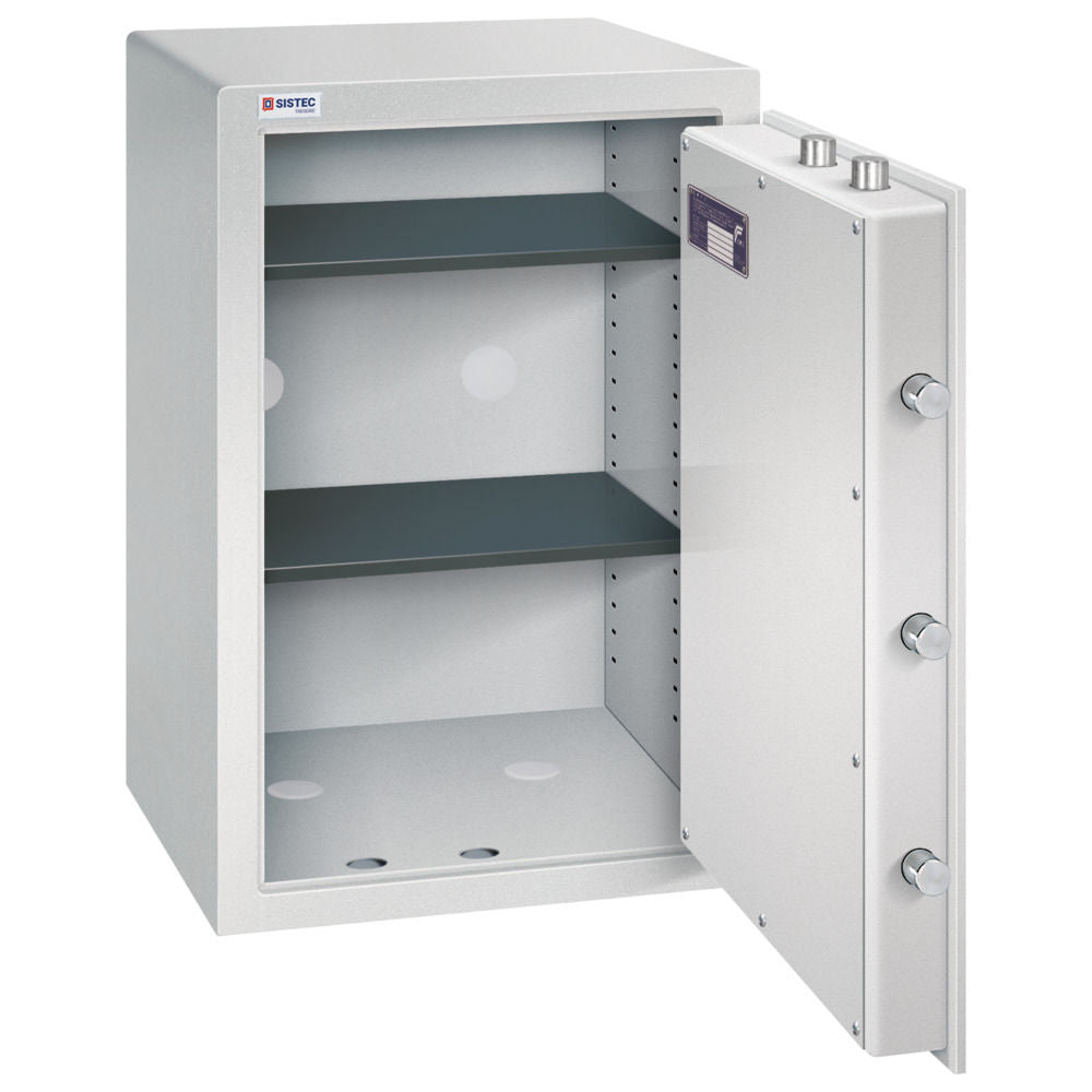 Sistec Eurosafe ES I – 690