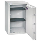 Sistec Eurosafe ES I – 690