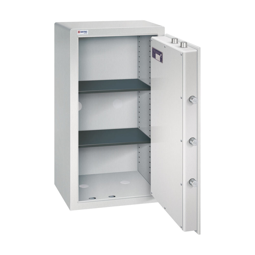 Sistec Eurosafe ES I – 690
