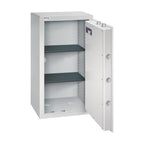 Sistec Eurosafe ES I – 690
