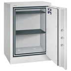 sistec-tsf-1007