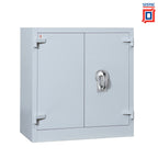 sistec-tsf-1009