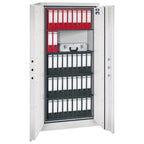 sistec-tsf-1909