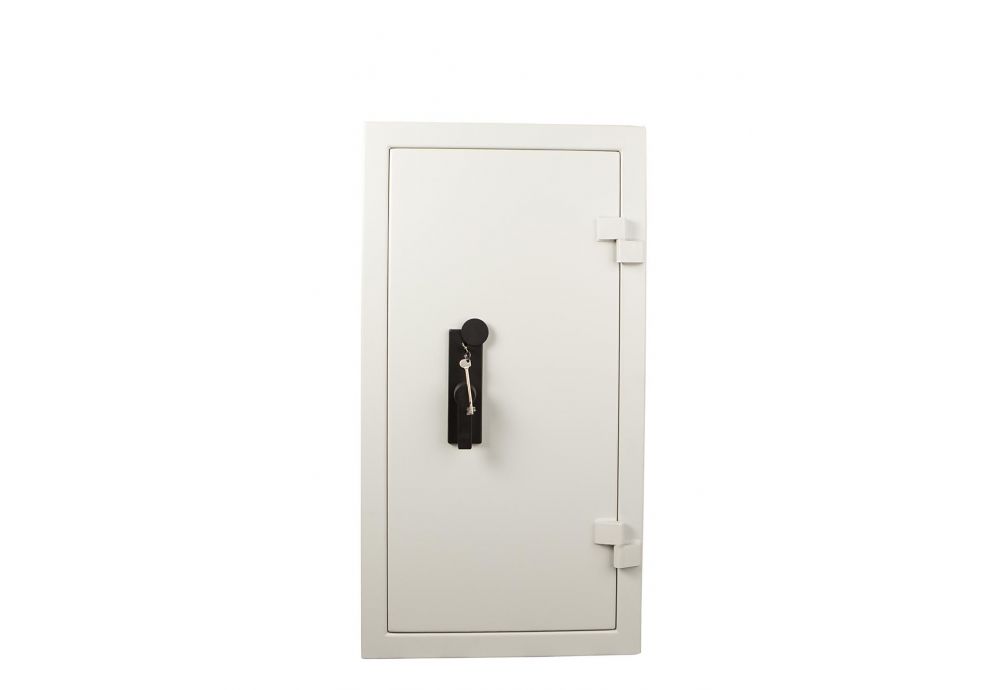 de-raat-std-980-sleutelkluis