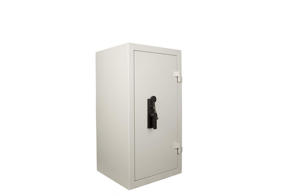 de-raat-std-980-sleutelkluis