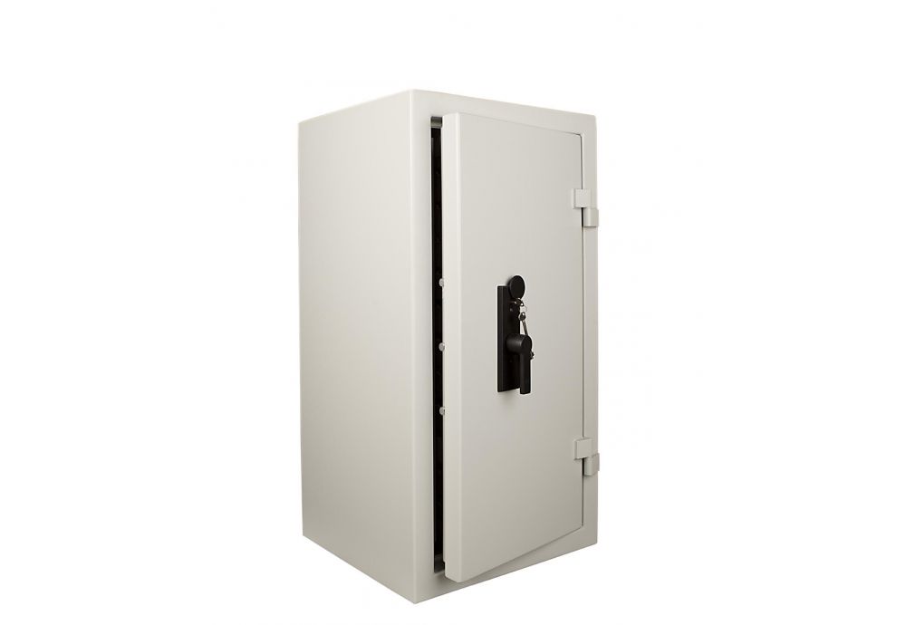 de-raat-std-980-sleutelkluis