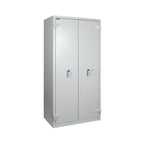 salvus-arezzo-grade-i-lfs60p