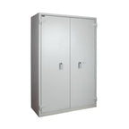 salvus-hs2-7016