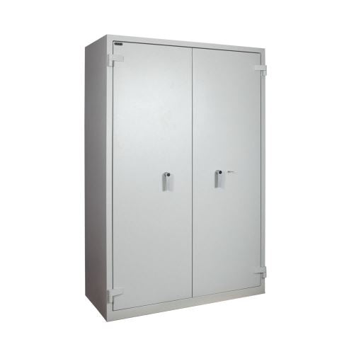 Salvus Verona HS4 elo Basic-C