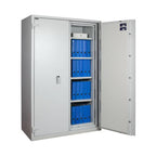 salvus-hs2-7016