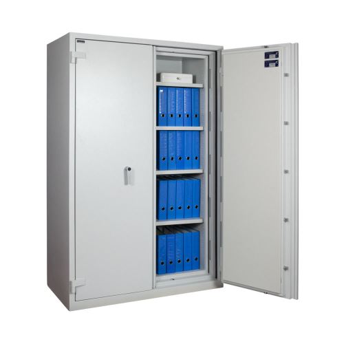 salvus-hs2-7016