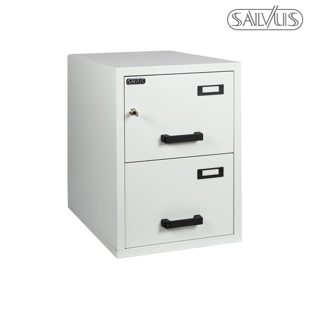 salvus-bolzano-2