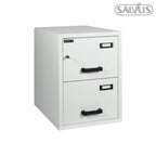 salvus-bolzano-2
