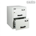 salvus-bolzano-2