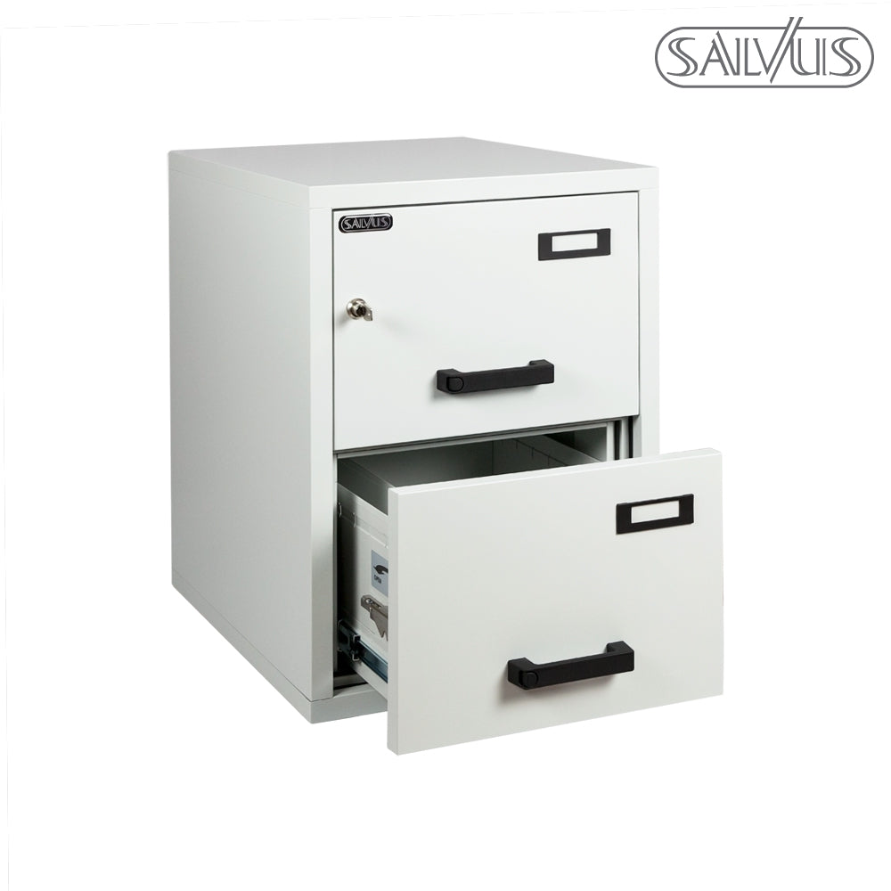 Salvus Bolzano 2