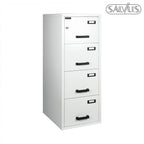 salvus-bolzano-4