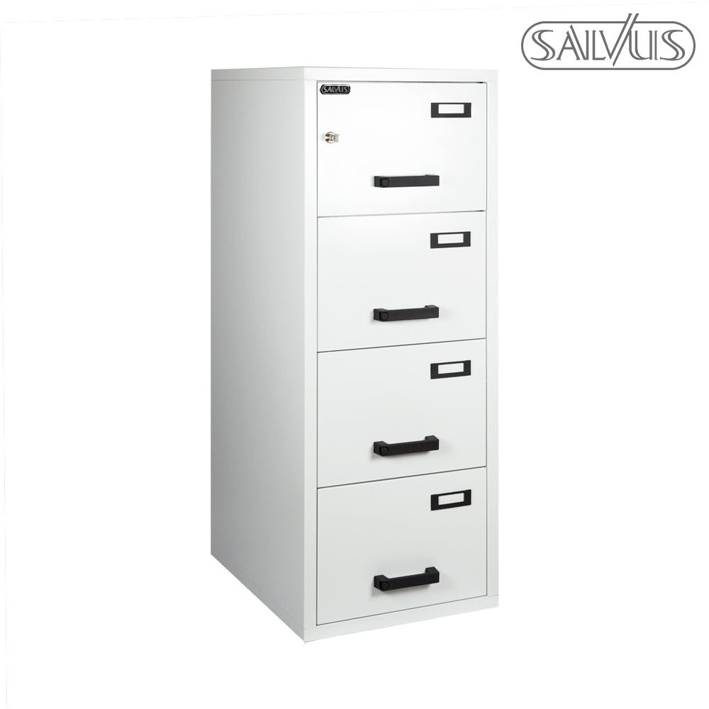 salvus-bolzano-4