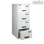salvus-bolzano-4