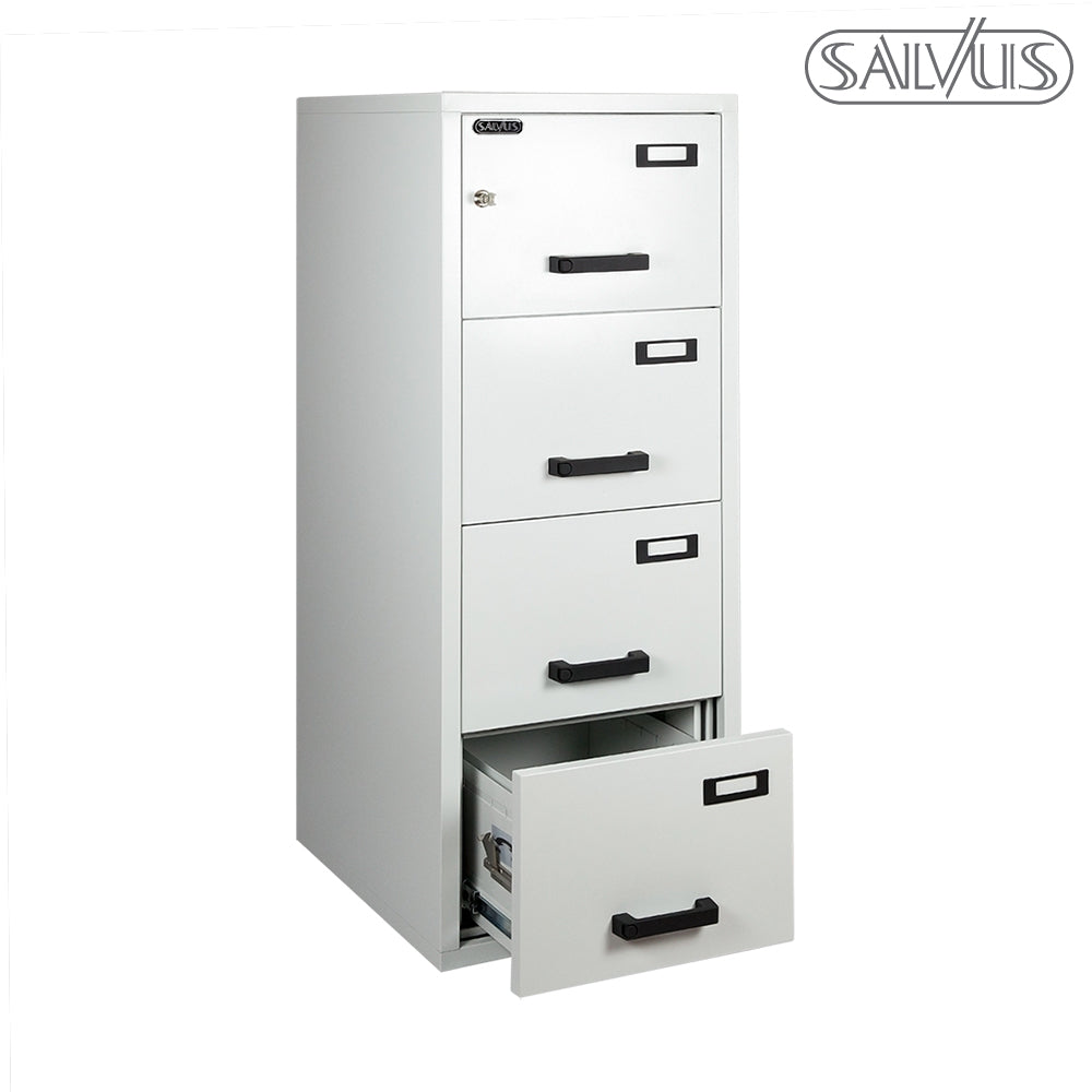 Salvus Bolzano 4