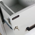 salvus-bolzano-4