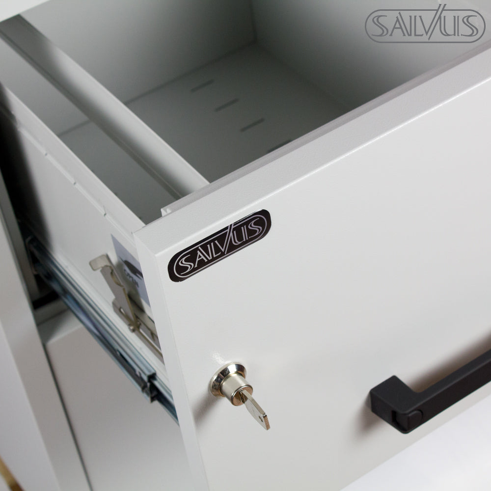 salvus-bolzano-4
