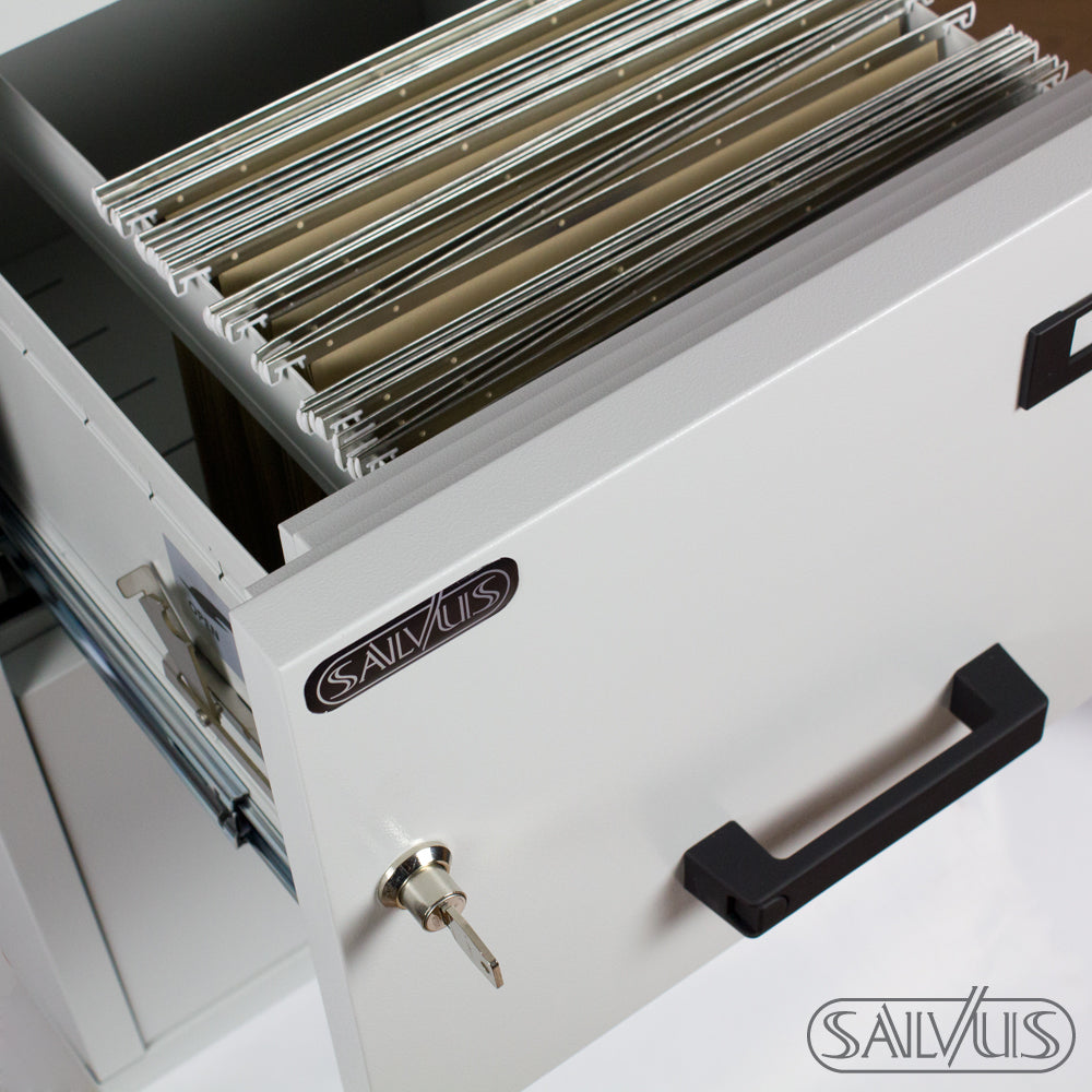 salvus-bolzano-2
