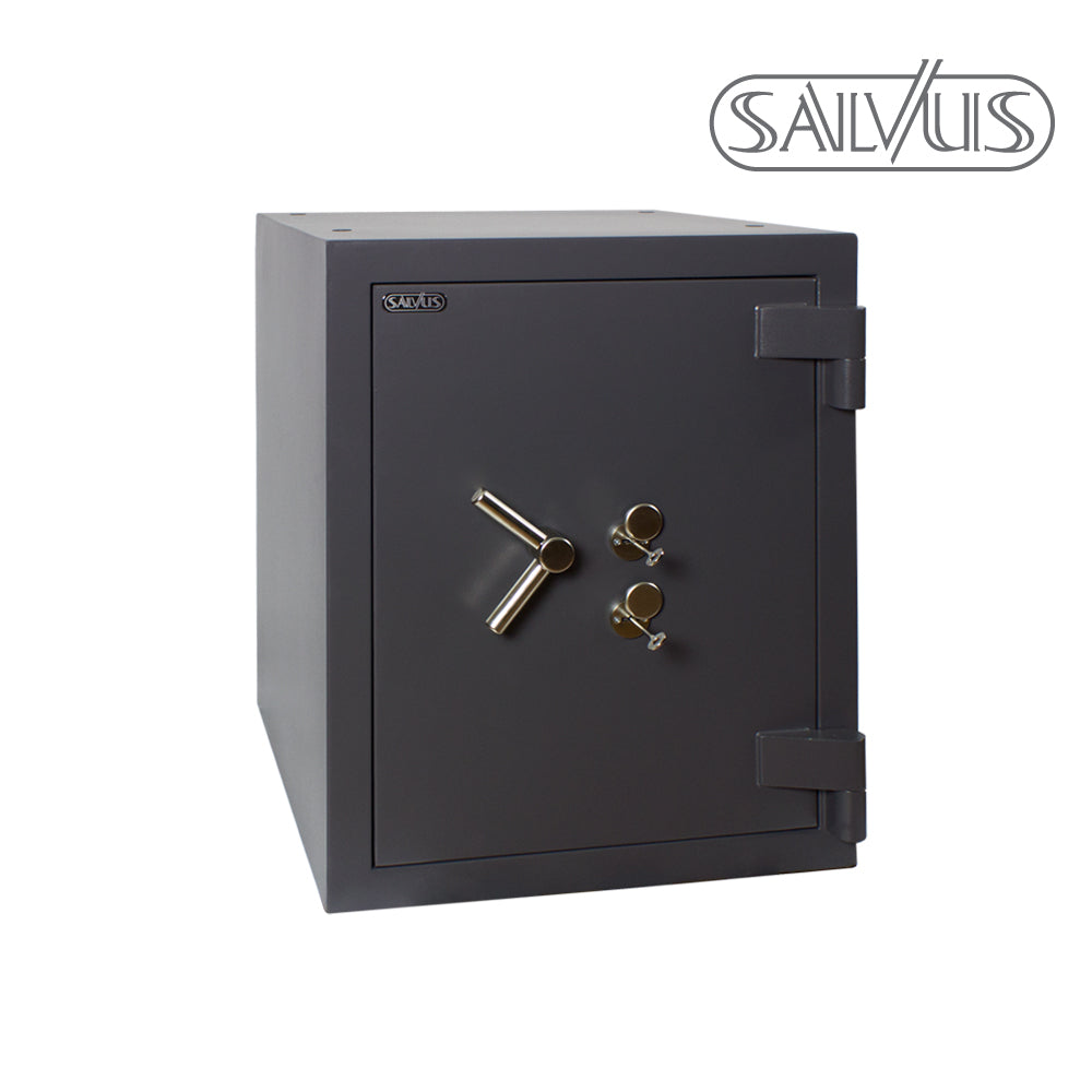 salvus-massa-2