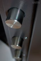 salvus-massa-2