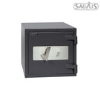 salvus-milano-1