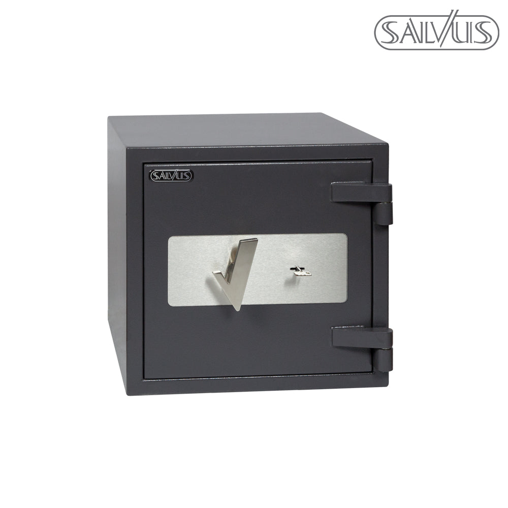 salvus-milano-1