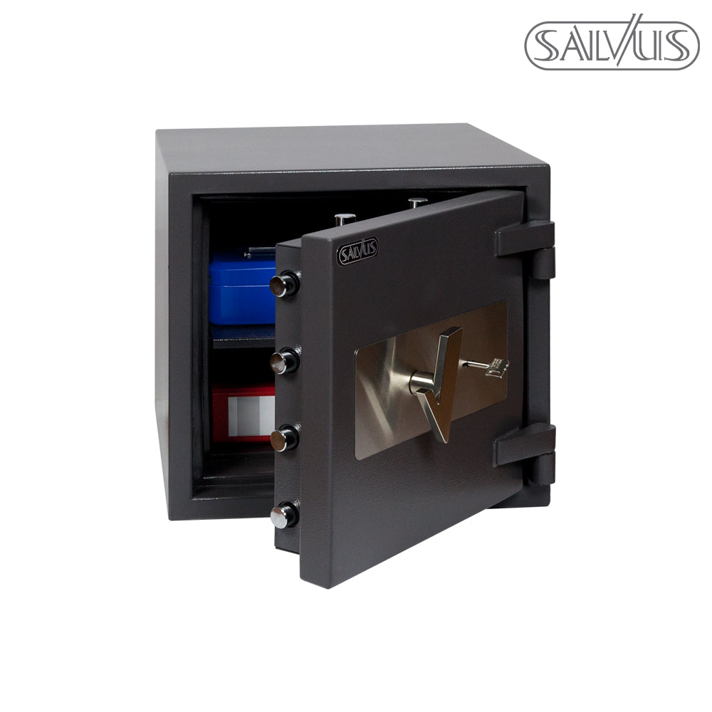 salvus-milano-1