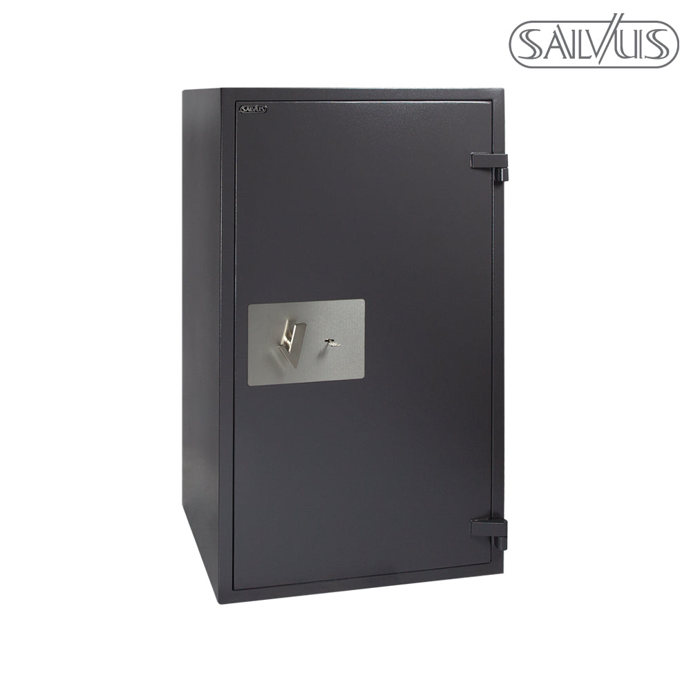 salvus-milano-10