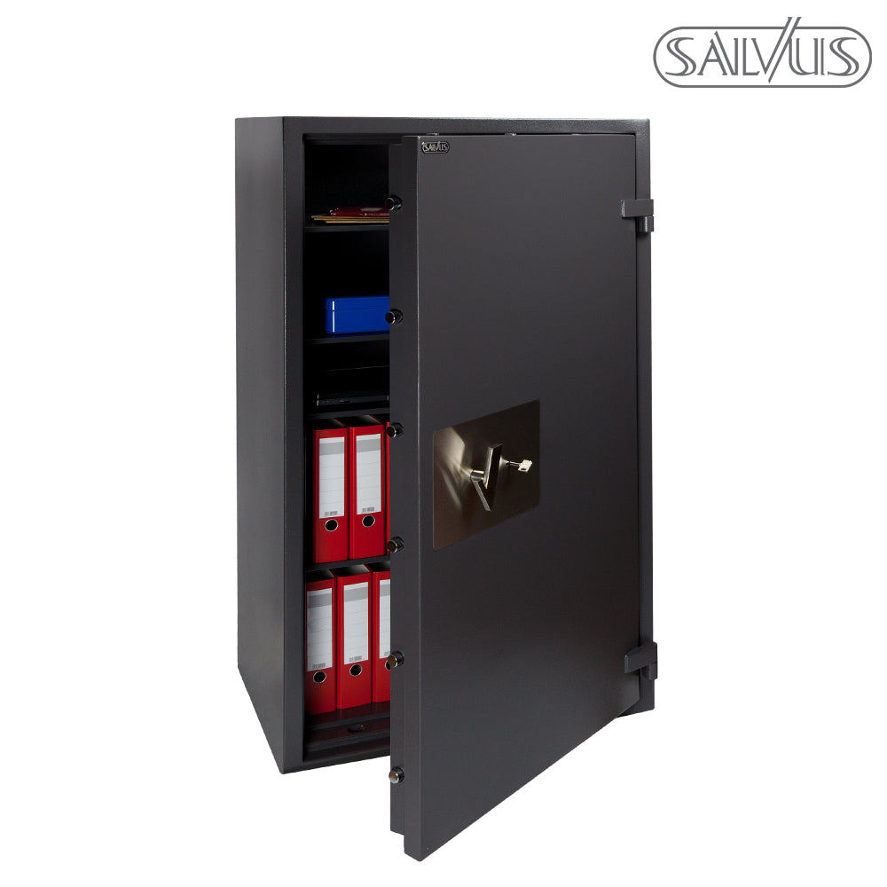 salvus-milano-10