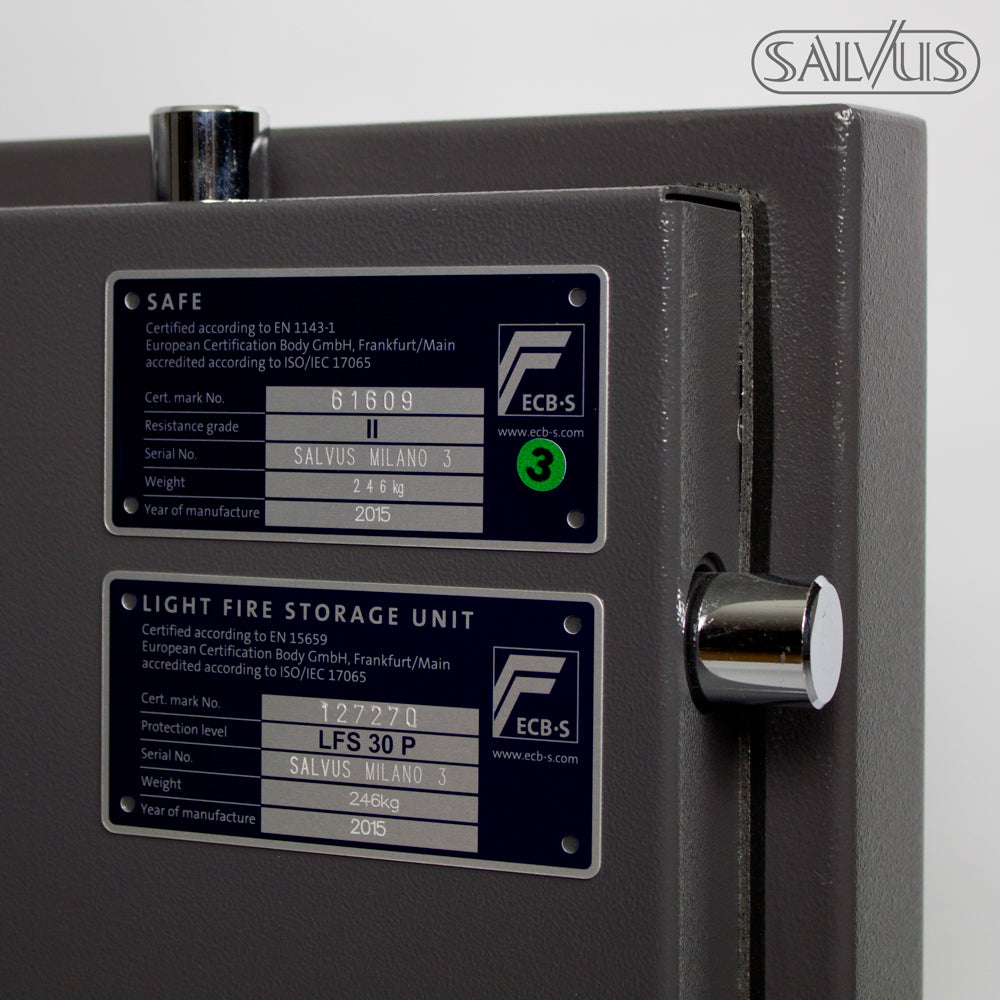 salvus-milano-3