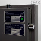 salvus-milano-3
