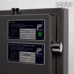 salvus-milano-3